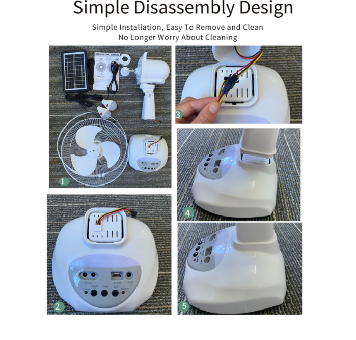 Sfd5c11ef1a644652a00c2b010aaa37777.png